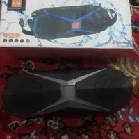 اسپیکر|سیستم صوتی خانگی|تربت‌حیدریه, فرمانداری|دیوار