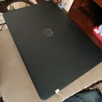 لب تاب اچ پی