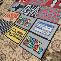 تعدادی پادری نو