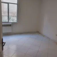 آپارتمان دوخواب رهن واجاره ۷۰ متری