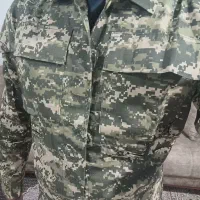 لباس نظامی|لباس|ماکو, |دیوار