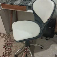 صندلی