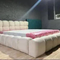 فروش تشک رویال شرکتی با ضمانت واقعی