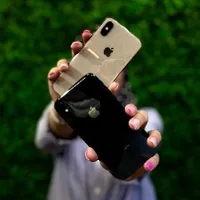 اپل iPhone XS