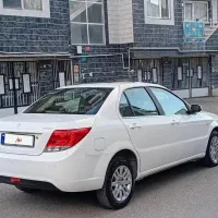 دنا -95|خودرو سواری و وانت|سنندج, |دیوار