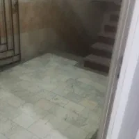واحد-اجاره-ای