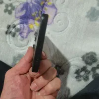 poco x6|موبایل|تهران, خلیج فارس|دیوار