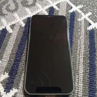 فروش فوری آیفون ۱۱