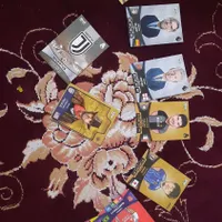 کارت کیمدی|اسباب‌بازی بچه|میبد, |دیوار