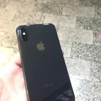 xs256|موبایل|نگین شهر, |دیوار