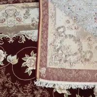 فرش ۱۲ متری لاکی|فرش|کنگاور, |دیوار