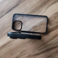 آیفون ۱۵پرو مکس|موبایل|تهران, اتابک|دیوار