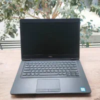 لپتاپ دل