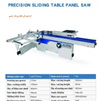 دور کن ام دی اف و اره دور کن