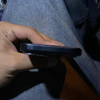 Iphone 15 normal|موبایل|تهران, مجیدیه|دیوار