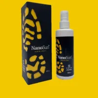 نانو سان آلمان 50تومان تخفیف