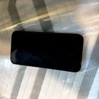 آیفون 12 پرومکس 256|موبایل|تهران, اسفندیاری|دیوار