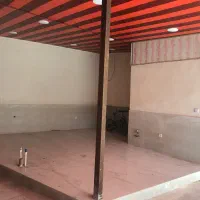 اجاره مغازه