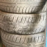 لاستیک پرایدی