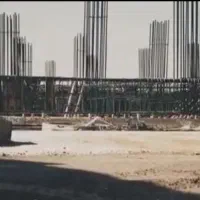 پیش فروش / شهرک قدس / دادگستری