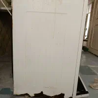 اجاق گاز فردار|اجاق گاز و لوازم برقی پختوپز|مشهد, نکاح|دیوار