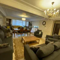 آپارتمان ۱۵۷ متر/ ولیعصر/اوحدی/زیر قیمت