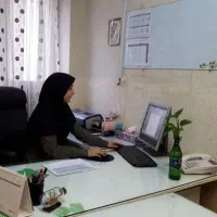 نیاز مالی داشتین پیام بزارین موسسه نور ،درخدمتم