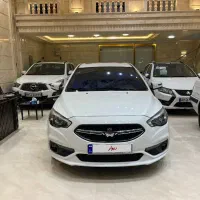 شاهین۴۰۳سانروف کیلومتر۹۹۰۰درحدصفر|خودرو سواری و وانت|شاهین‌شهر, گزبرخوار|دیوار