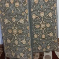 4عددپشتی درحدنو