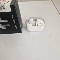 ایرپاد سامسونگ buds 3 pro