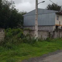 زمین میدان جمهوری خیابان توحید