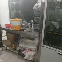 اجاره آشپز خانه|فروش مغازه و غرفه|تهران, شادآباد|دیوار