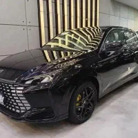 لاماری اکو حواله فروش