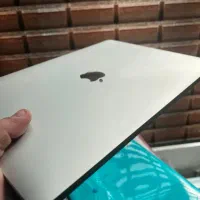 Macbock m1 pro مک بوک پرو2020