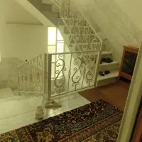 یک واحد آپارتمان ۱۴۵متر قولنامه ایی کهریزک دوخواب|فروش آپارتمان|ورامین, ورامین|دیوار