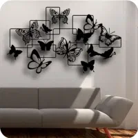 طراح اتوکد و گرافیست کار ماهر