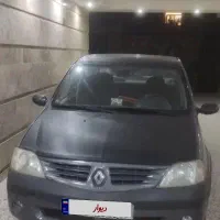 L90 88تمیز کم کار