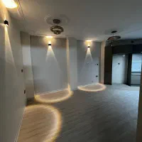 48متری-باپارک-موتوروبالکن-و-انباری-خ-کمالی