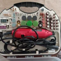 فرز مینیاتوری برند ادون