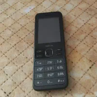 موبایل نوکیا ۱۵۰،۲۰۲۰