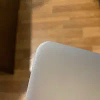 Air 2017 کم کار|رایانه همراه|تهران, ستارخان|دیوار