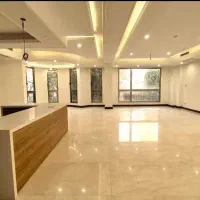 ۲۰۰ متر ۳ خواب / جردن|اجارهٔ آپارتمان|تهران, امانیه|دیوار