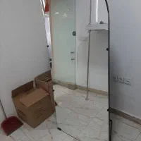 آینه قدی