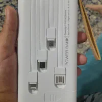 پاوربانک عمده|لوازم جانبی موبایل و تبلت|بهبهان, |دیوار