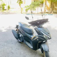 آیروکس اصلی مدل ۴۰۱