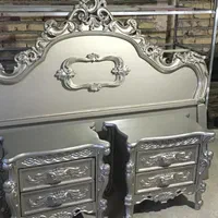 نقاشی و تغییر رنگ تمام لوازم خانه