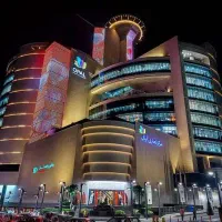 استخدام فروشنده