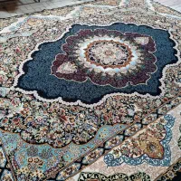 یک جفت ۱۲متری ۷۰۰شانه تراکم ۲۵۵۰تمام نخ