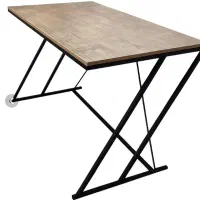 پک کامل کیس گیمینگ|رایانه رومیزی|تهران, تختی|دیوار