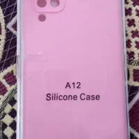 قابa12سامسونگ